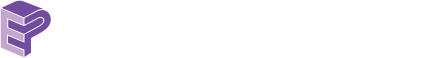 Esthetic_Professionals logo